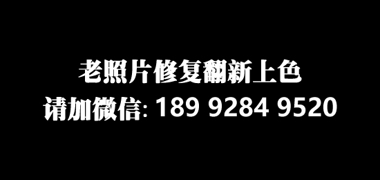 �������ʹ�ö���AI�޸���Ƭ