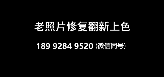 �������ʹ�ö���AI�޸���Ƭ